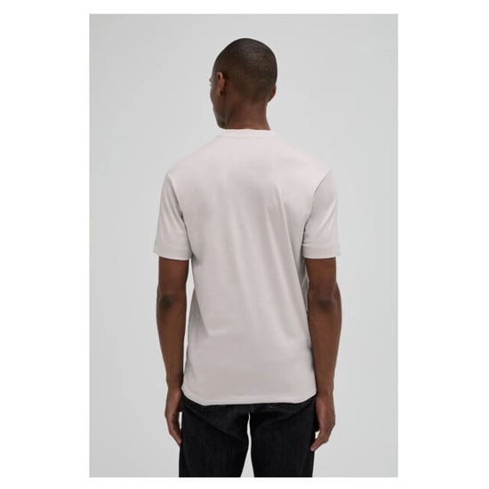 Valenza Interlock supima t-shirts 1001 - Image 3