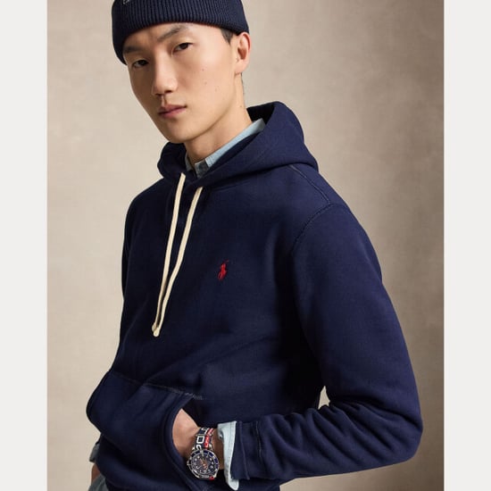Ralph Lauren 710766778 - Image 3