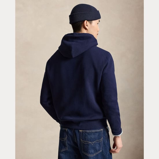 Ralph Lauren 710766778 - Image 4