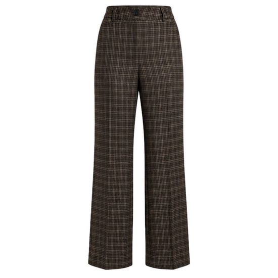 Pom Amsterdam Pantalon sp9759 - Image 1