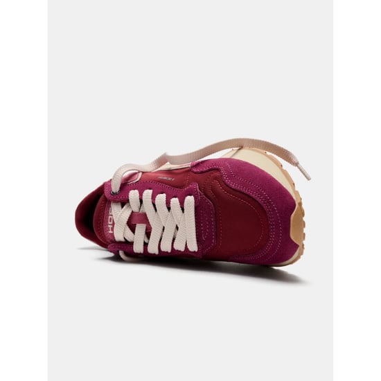 HOFF 22602408 sneaker woman city cherry - Image 5