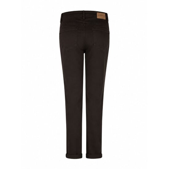 Red Button Rb relax jog l31 brown - Image 2