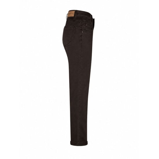 Red Button Rb relax jog l31 brown - Image 3