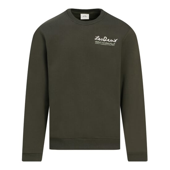 Les Deux Sweater - Image 2