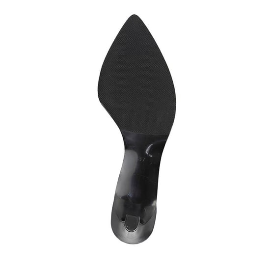 Babouche Mg-sero-2 boots - Image 5