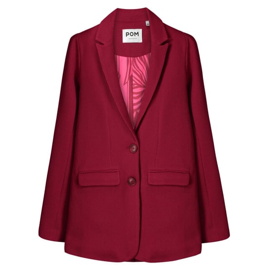 Pom Amsterdam Blazer sp9727 - Image 1