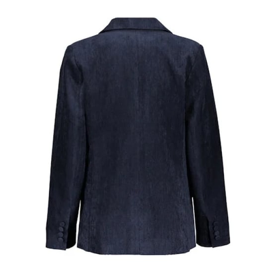 Geisha 65535-10 815 r indigo - Image 2