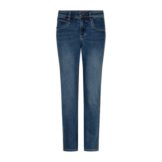 Red Button Rb sissy denim l30 - Image 1