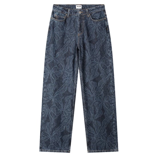 Pom Amsterdam Jeans sp9748 - Image 1