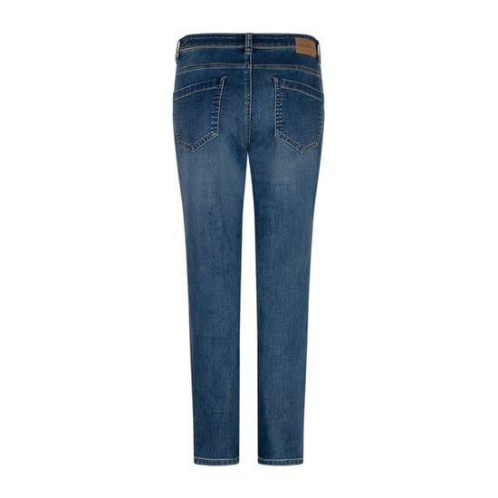 Red Button Rb sissy denim l30 - Image 2