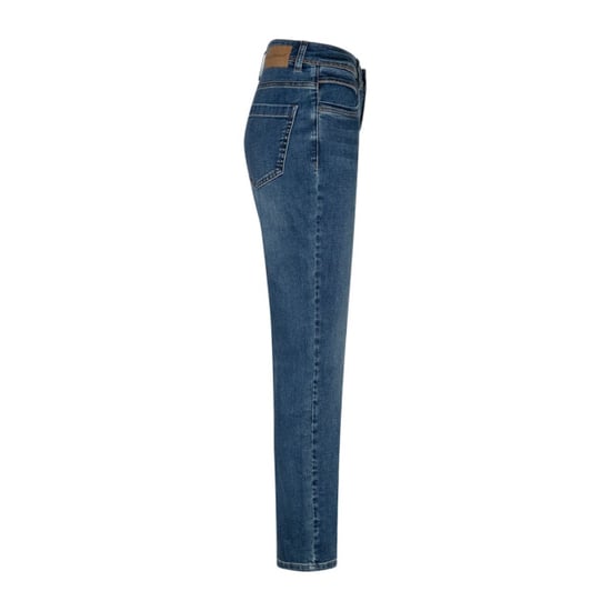 Red Button Rb sissy denim l30 - Image 3