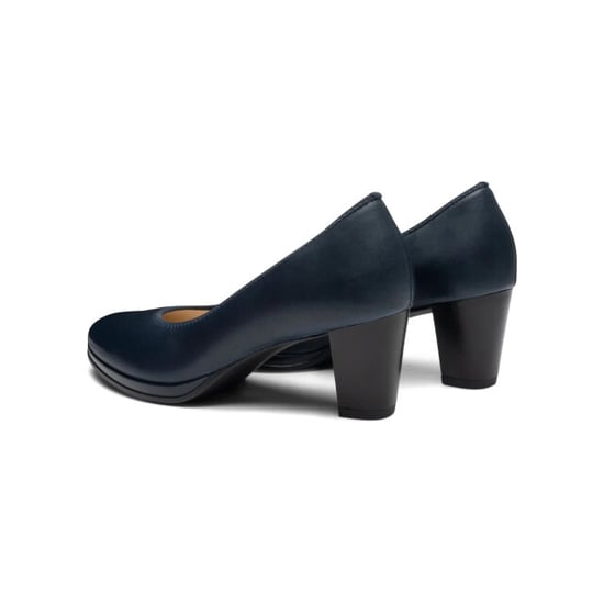Ara Orly dames pump - Image 2
