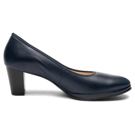 Ara Orly dames pump - Image 3