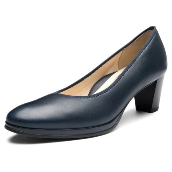 Ara Orly dames pump - Image 4