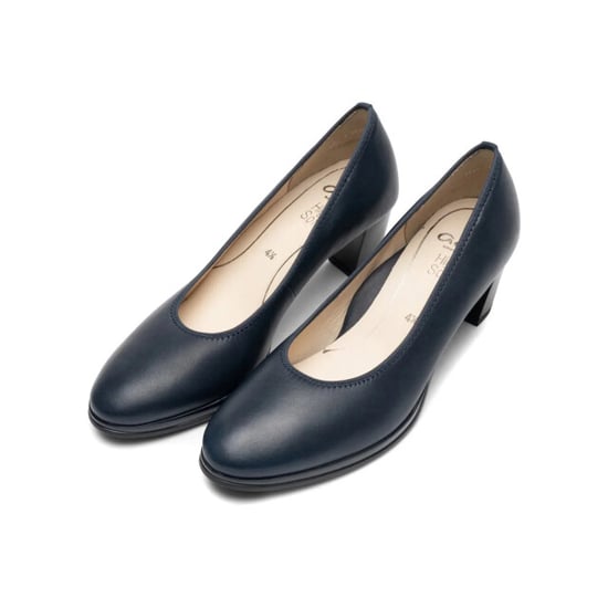 Ara Orly dames pump - Image 5