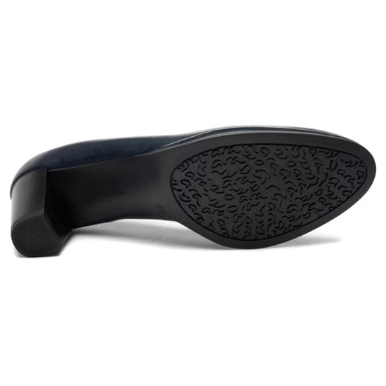 Ara Orly dames pump - Image 6