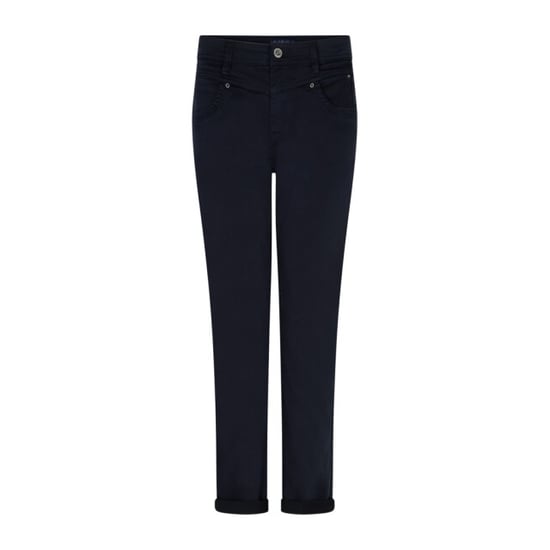 Red Button Rb relax jog l31 navy - Image 1