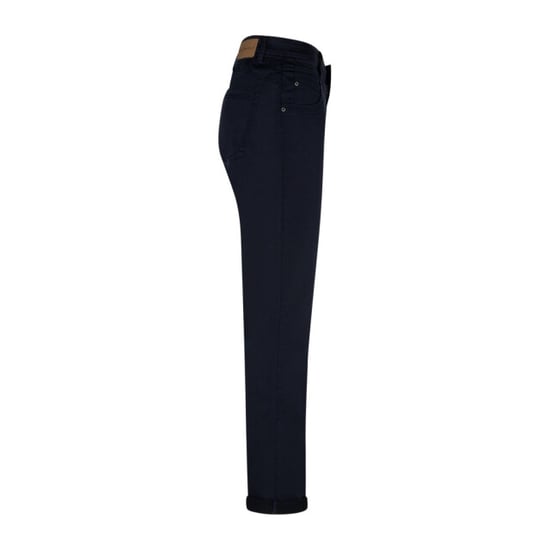 Red Button Rb relax jog l31 navy - Image 2