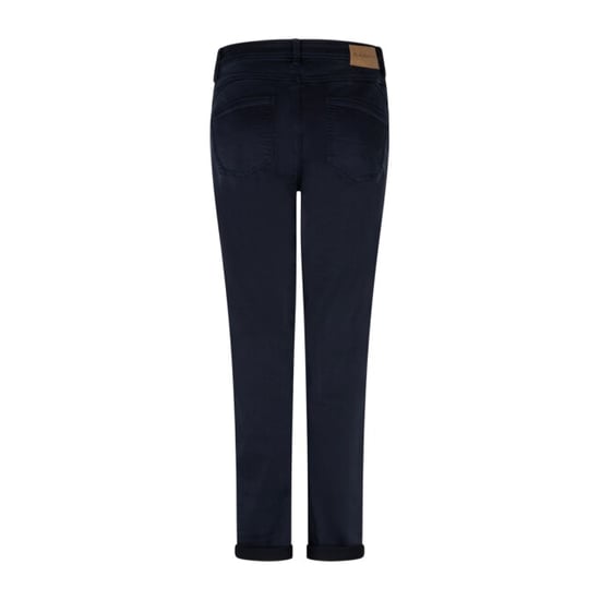 Red Button Rb relax jog l31 navy - Image 3