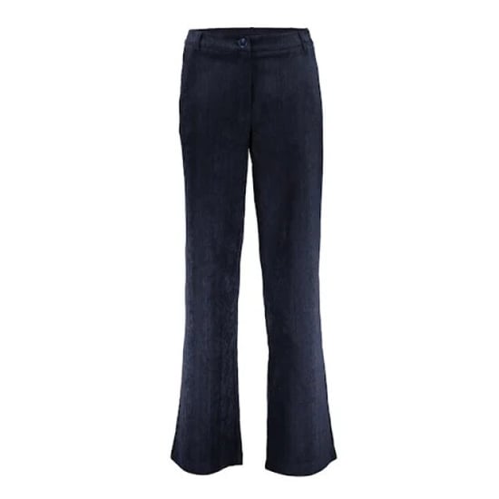 Geisha 61522-10 815 jeans indigo - Image 1