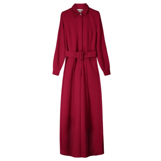 Pom Amsterdam Jumpsuit sp9749 - Image 1