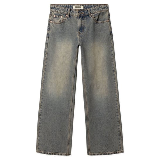Woodbird Jeans 2615-100 wbaya - Image 1