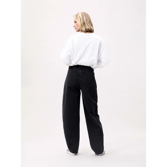Catwalk Junkie Super barrel fit jeans - Image 2
