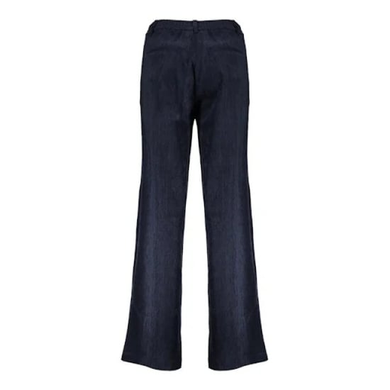 Geisha 61522-10 815 jeans indigo - Image 2