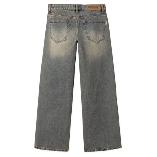 Woodbird Jeans 2615-100 wbaya - Image 2