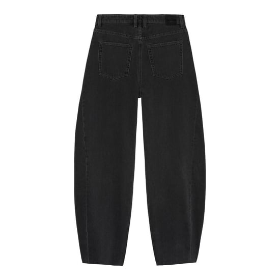 Catwalk Junkie Super barrel fit jeans - Image 4