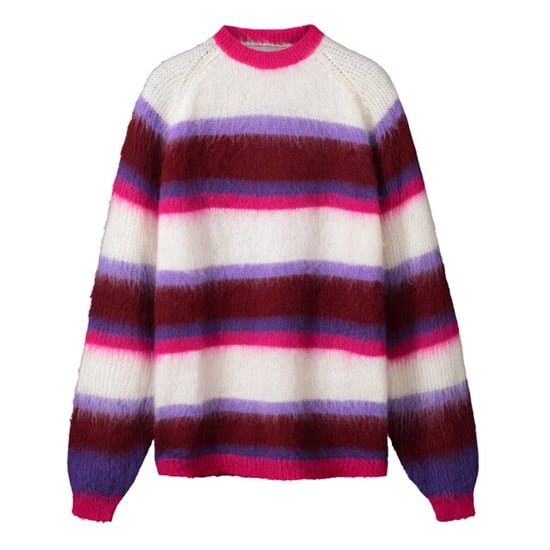 Pom Amsterdam Sweat sp9761 - Image 1