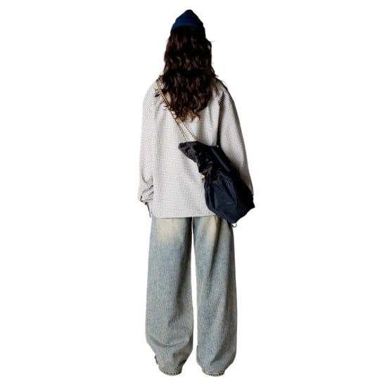 Woodbird Jeans 2615-100 wbaya - Image 3