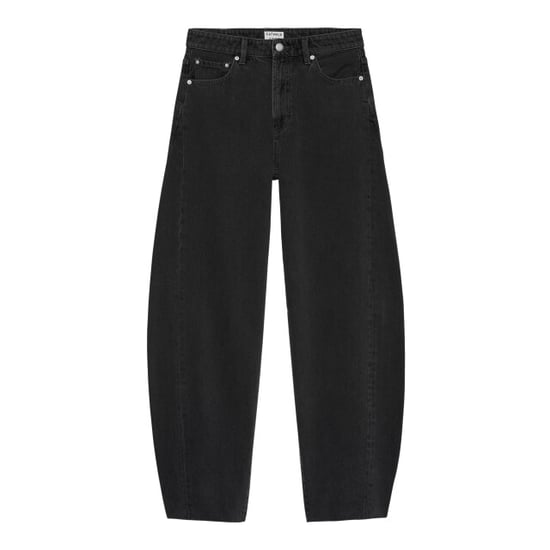 Catwalk Junkie Super barrel fit jeans - Image 5