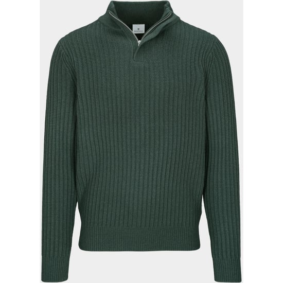 Basefield Half zip 219018526/550 - Image 1