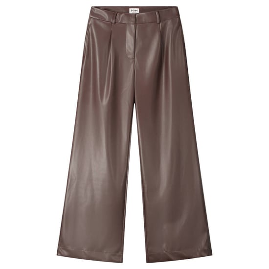Pom Amsterdam Pantalon sp9757 - Image 1