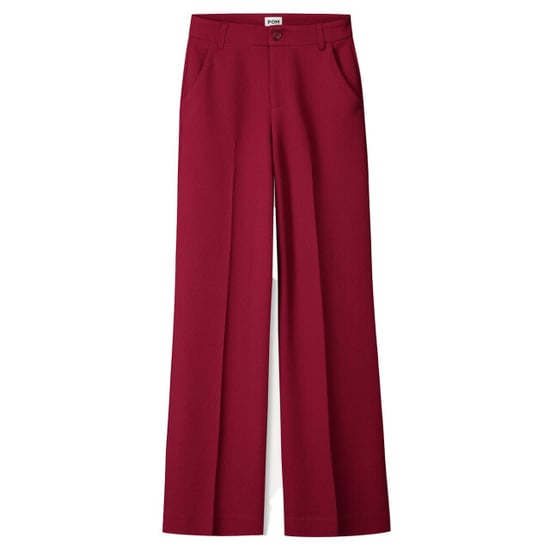 Pom Amsterdam Pantalon sp9760 - Image 1