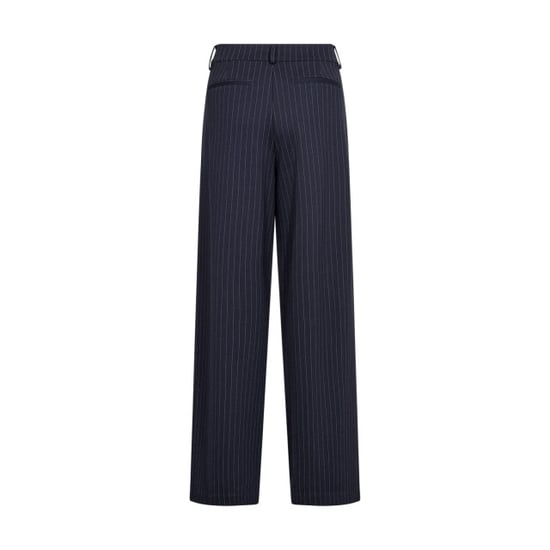Soyaconcept Sc-gill 4 navy broek - Image 3