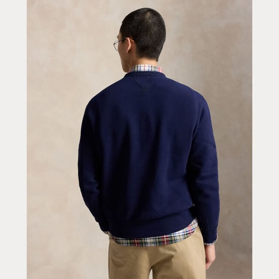 Ralph Lauren 710766772 - Image 2