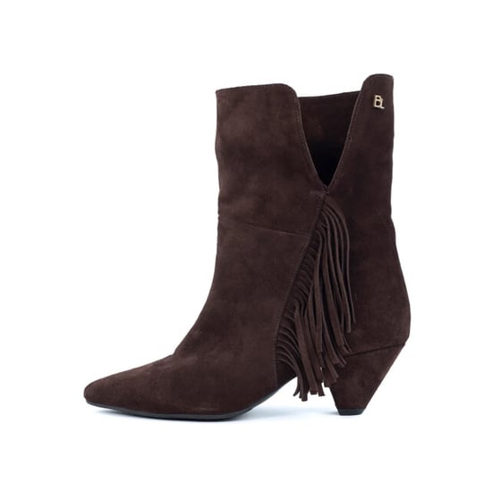 Babouche Elsie-2 boots - Image 1