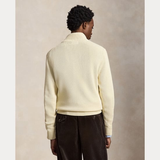 Ralph Lauren 710859939 - Image 3
