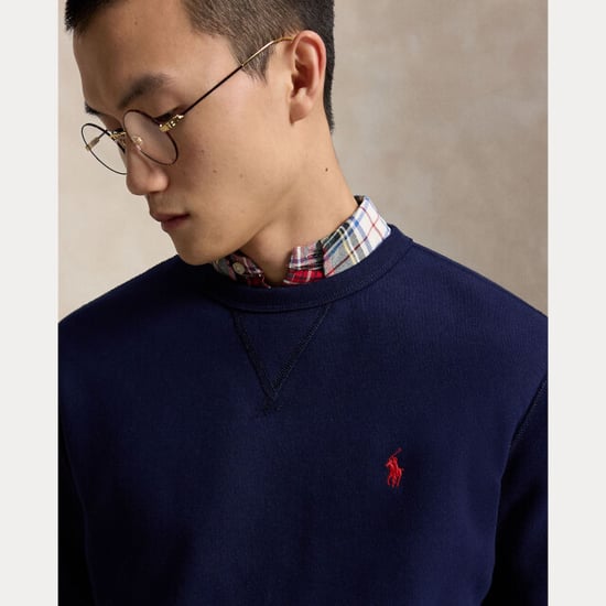 Ralph Lauren 710766772 - Image 3