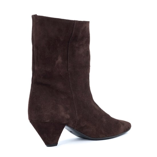 Babouche Elsie-2 boots - Image 3