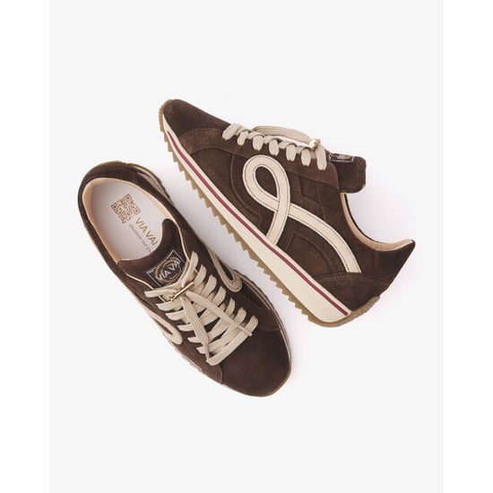 VIA VAI Mikki eve - Image 3