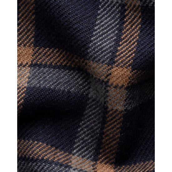 Eton 1000-15339 - Image 3