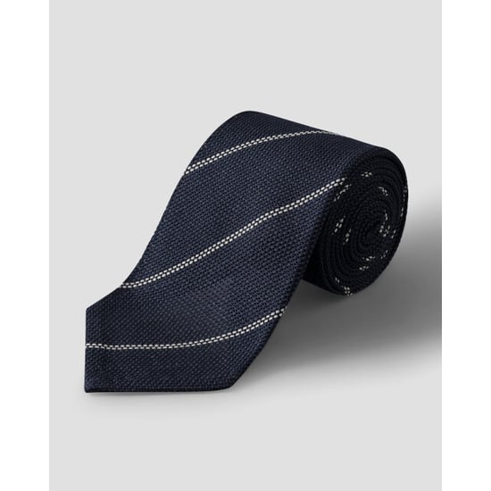 Eton 1000-13362 - Image 1