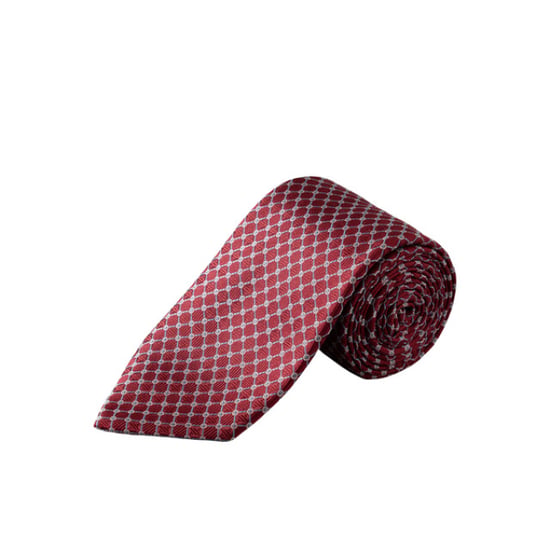Eton 1000-15271 - Image 1