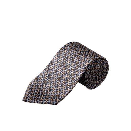 Eton 1000-15295 - Image 1