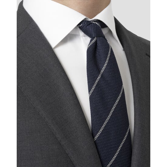 Eton 1000-13362 - Image 2