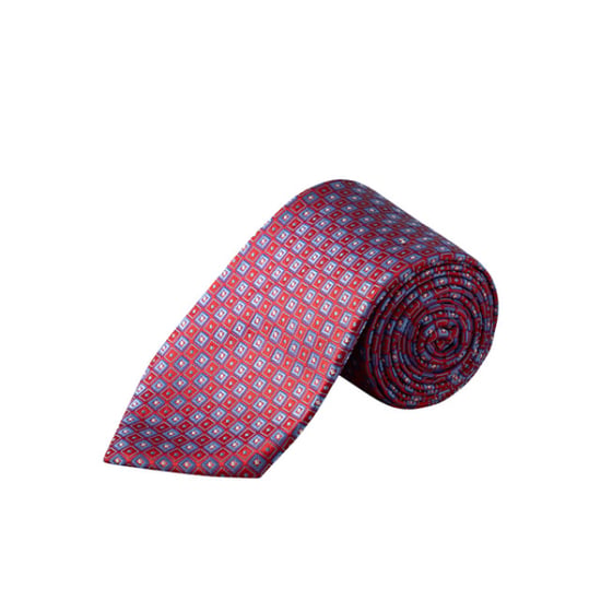 Eton 1000-15272 - Image 1