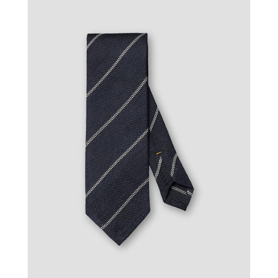 Eton 1000-13362 - Image 3